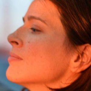 Meet your Posher, Lee